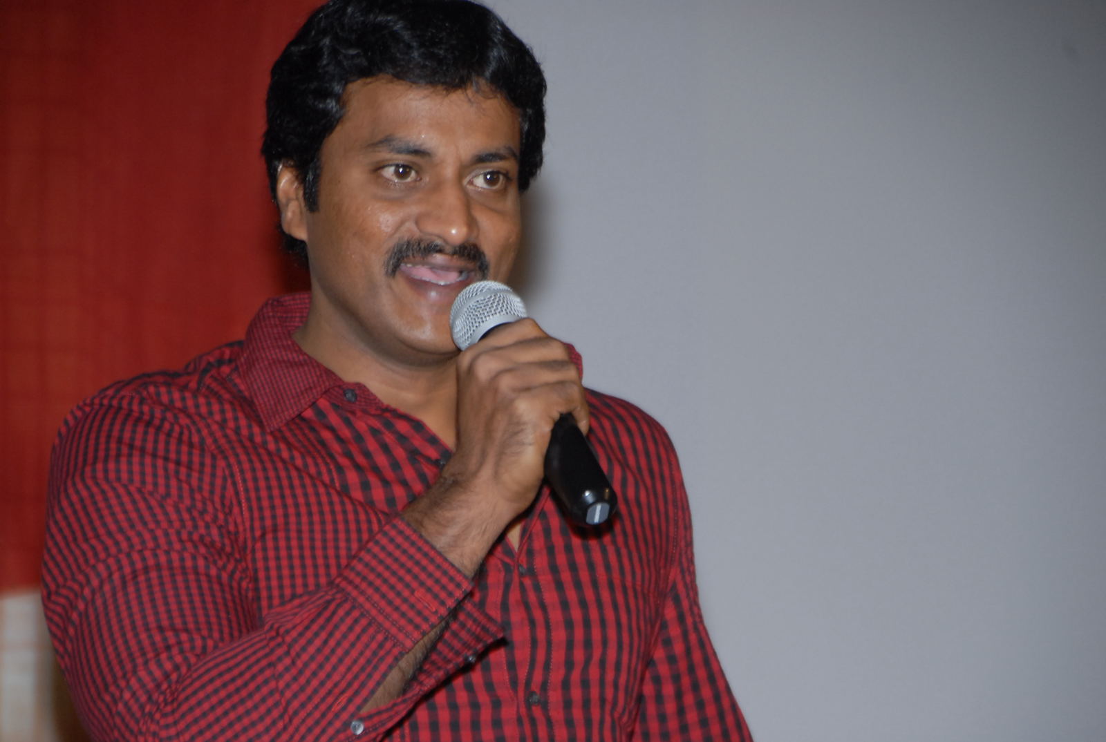 Sunil Varma - Akasame Haddu Audio Launch Pictures | Picture 55459